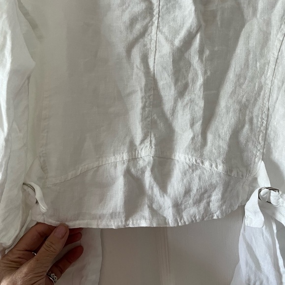 Meet your Posher, Chasten - Picture 8 of 8